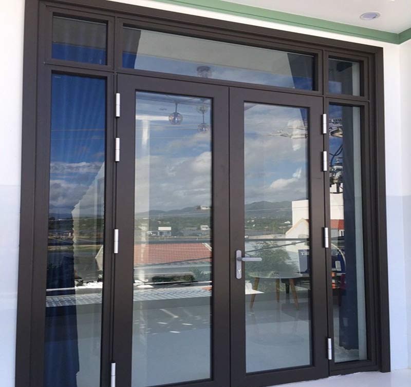 nổi bật với thiết kế tinh tế, độ bền vượt trội