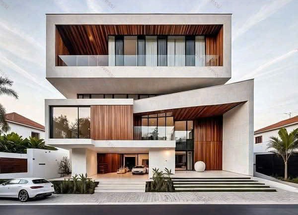 Chuyên chống thấm uy tín tại Hà Nội