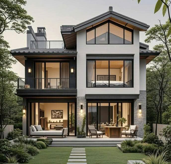 Giá thi công sửa chữa nhà ở tại Hà Nội