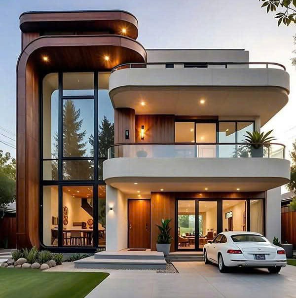 Thấm tường nhà tại Hà Nội 