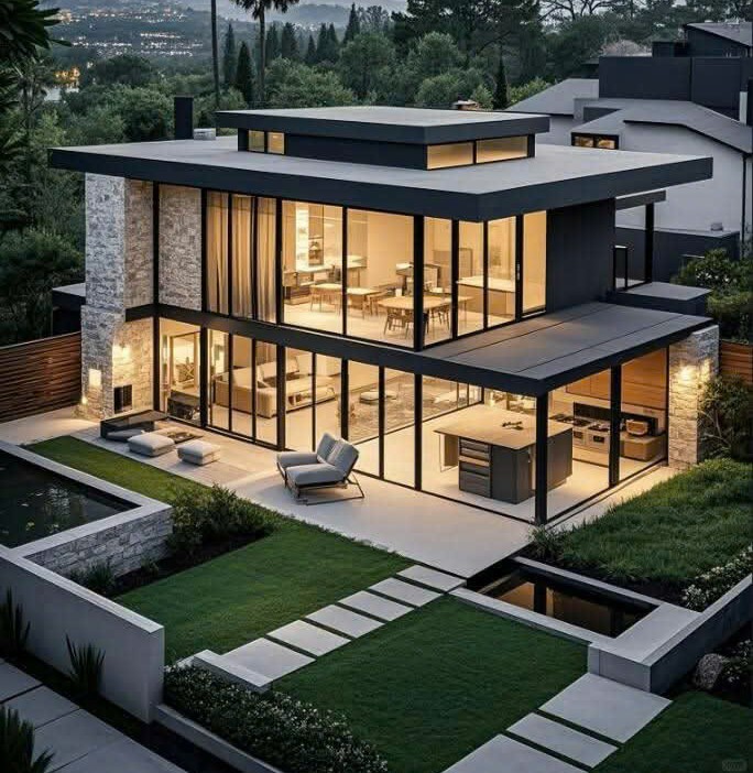 minh bạch, hợp lý, tiết kiệm chi phí, thi công nhanh chóng