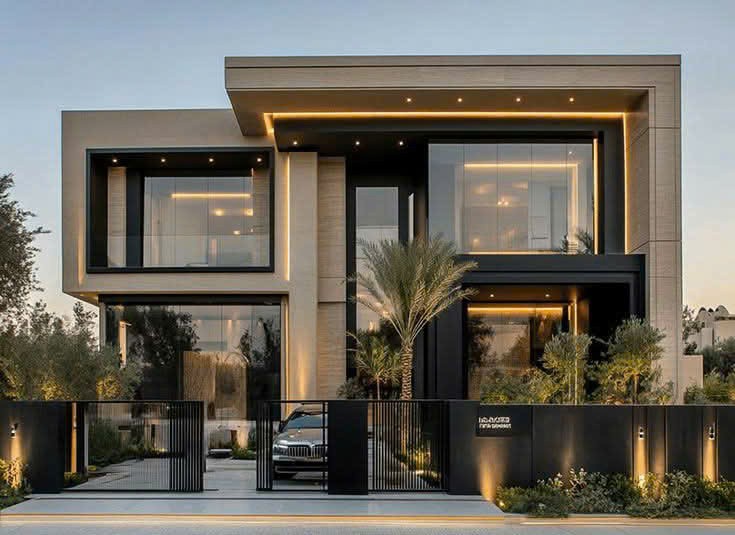 thi công tỉ mỉ, bền chắc, thẩm mỹ cao