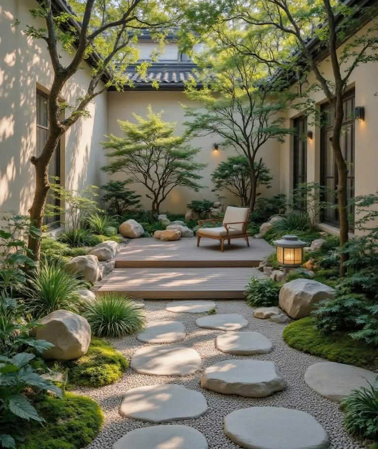 Báo giá cải tạo sửa chữa nhà tại Hà Nội