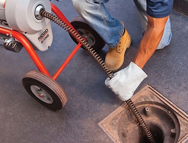 đảm bảo an toàn, giữ không gian thoáng mát.