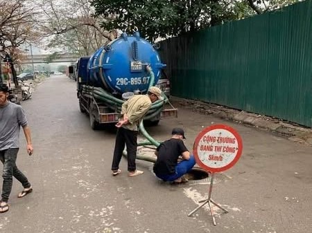 dịch vụ 24/7, an toàn và hiệu quả.