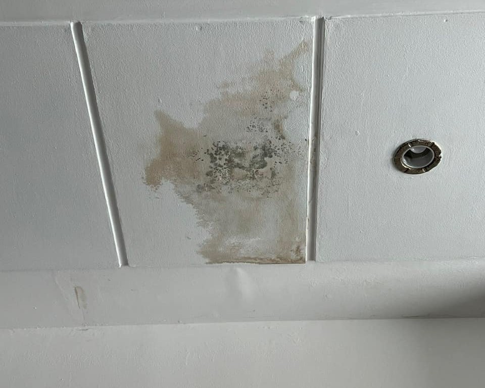 vật liệu cao cấp, xử lý triệt để.