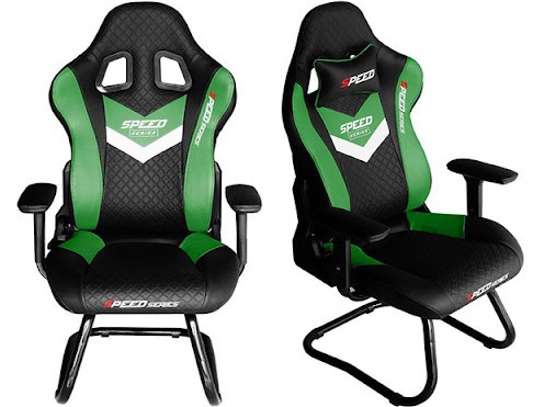 mang lại ghế mới tinh, bền đẹp, thoải mái ngay tại không gian của bạn.