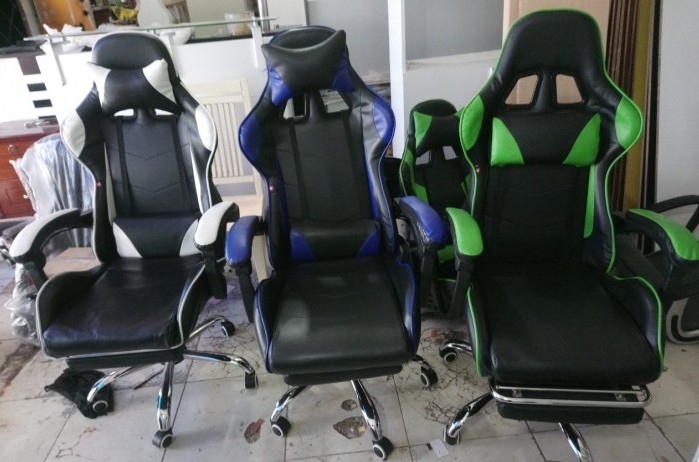 bền đẹp và hợp phong cách cá nhân.