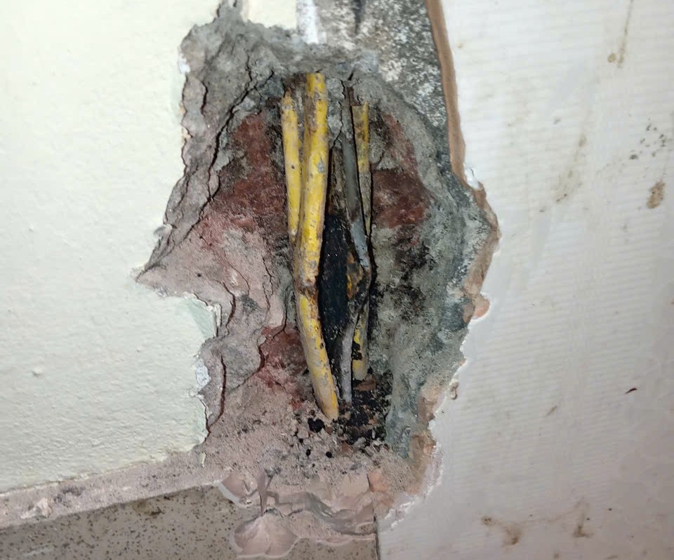 chi phí hợp lý cho gia đình.