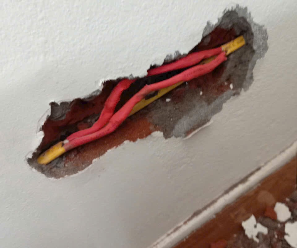 xử lý mọi hỏng hóc triệt để, tiết kiệm thời gian và chi phí.