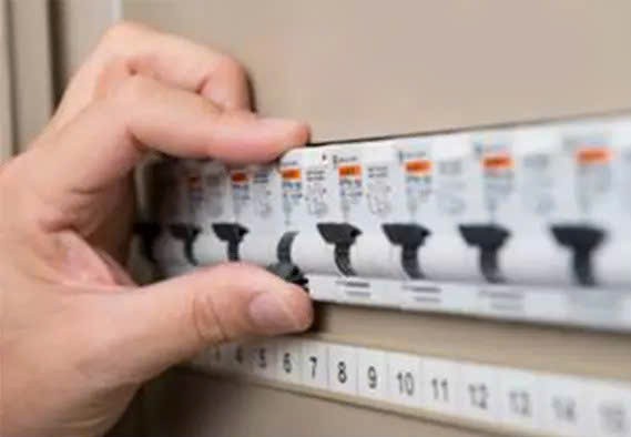 giá sửa điện nước tại nhà hà nội