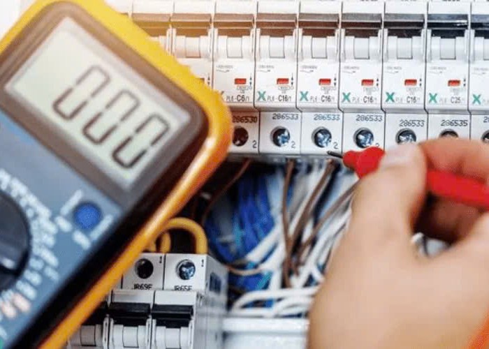 Thợ sửa nhảy aptomat tại Hà Nội – phản ứng nhanh