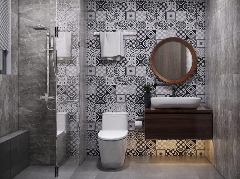 chống thấm quận hoàn kiếm hà nội