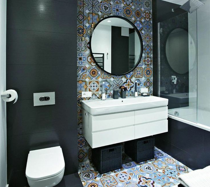  tìm thợ chống thấm uy tín tại hà nội