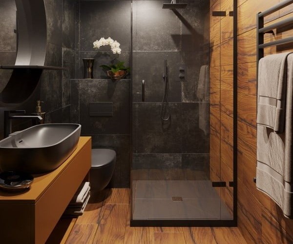 đảm bảo tiến độ, chất lượng và không phát sinh chi phí