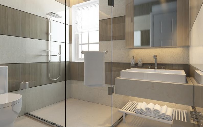 Chi phí cải tạo sửa chữa nhà cấp 4 tại Hà Nội