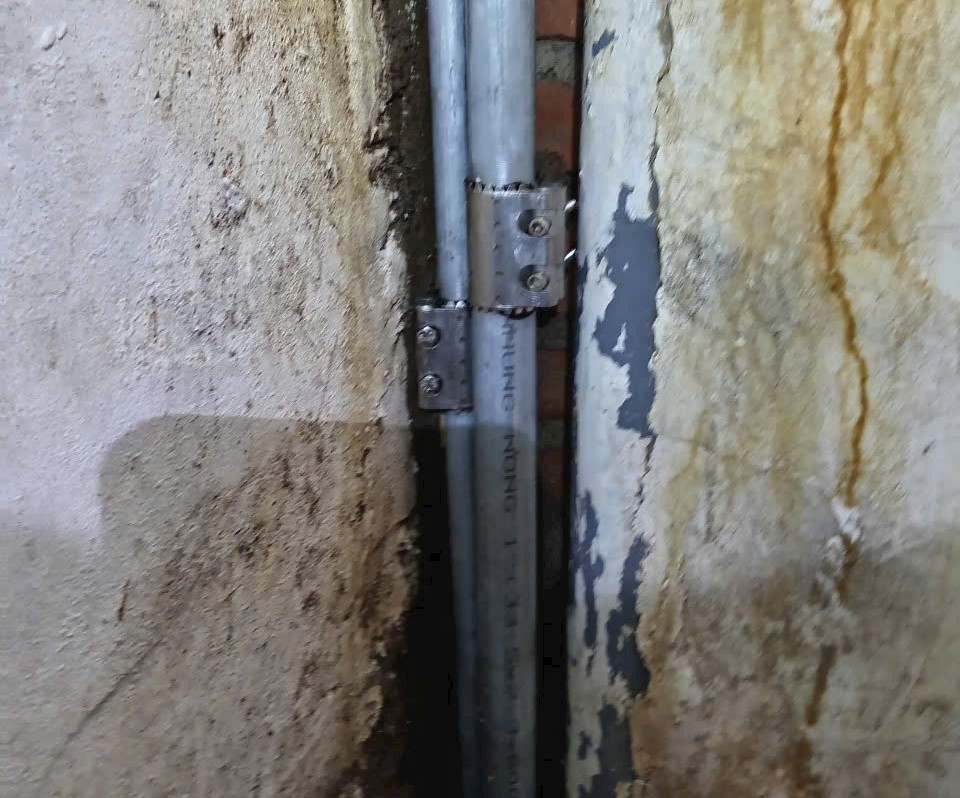 khắc phục rò rỉ, tắc nghẽn hiệu quả, đảm bảo sinh hoạt gia đình.