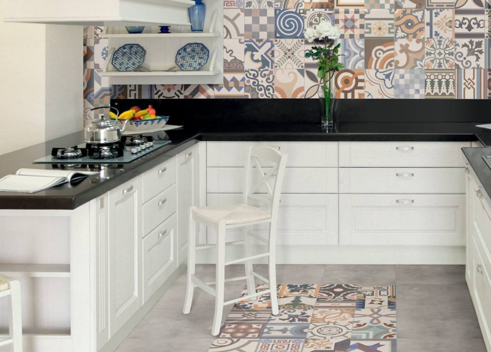 thi công kiểm tra