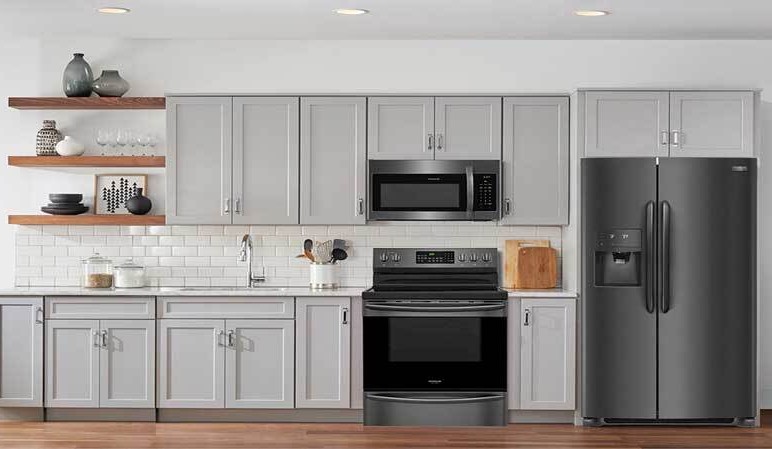 biến không gian cũ kỹ thành hiện đại, tiện nghi, sang trọng và bền đẹp