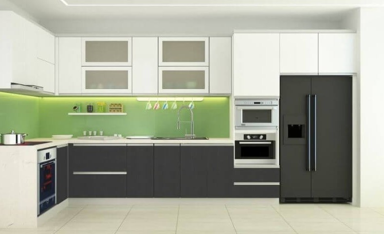 Sửa chữa nhà theo yêu cầu ở tại Hà Nội