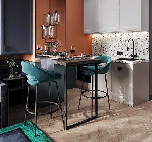 Sửa nhà cửa tại Hà Nội