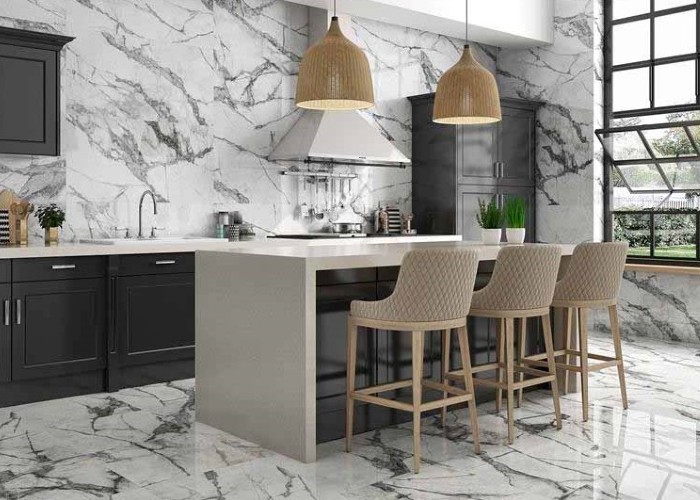 tối ưu chi phí nhưng vẫn đảm bảo thẩm mỹ, tiện nghi và hiện đại