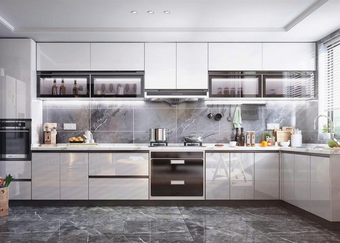 đảm bảo thi công chất lượng, bền đẹp