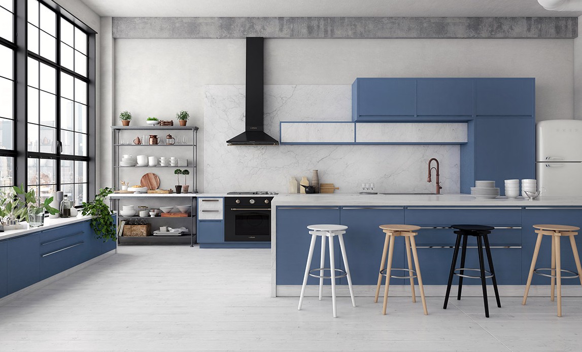 thi công kiểm tra