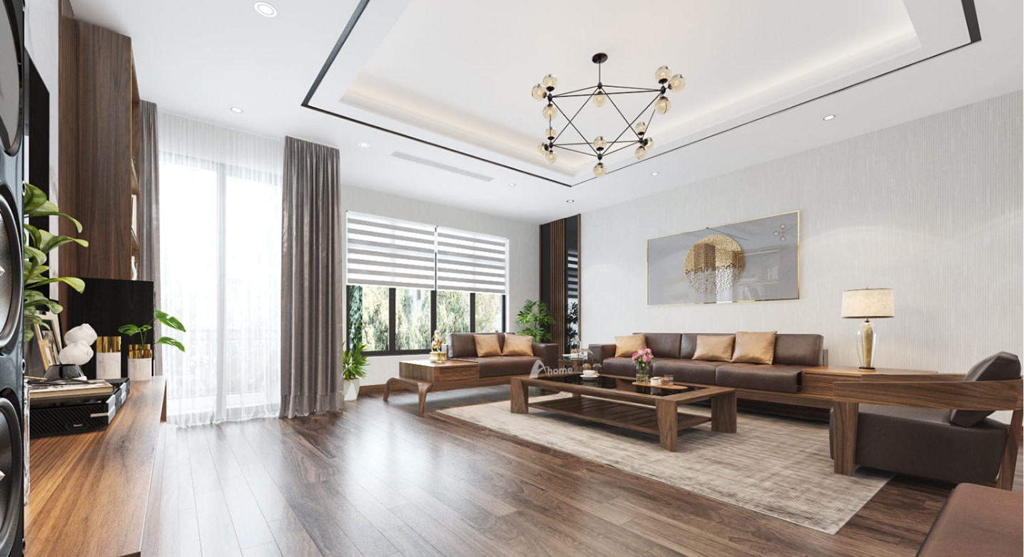 thợ uy tín, tiết kiệm và hiệu quả