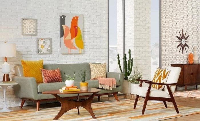 Bảng giá cải tạo nhà cũ tại Hà Nội