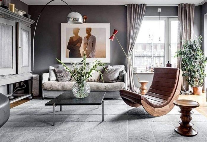 tối ưu chi phí thi công và mang đến ngôi nhà tiện nghi, thoáng đãng