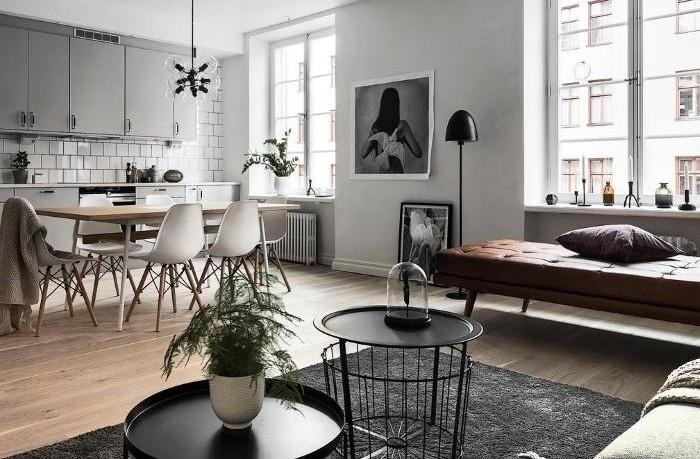 Bảng giá cải tạo nhà cũ tại Hà Nội