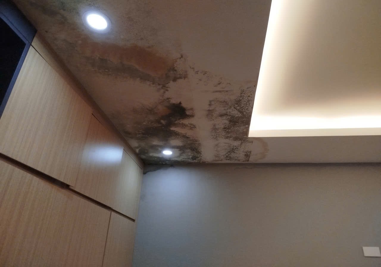 Báo giá cải tạo sửa chữa nhà tại Hà Nội 