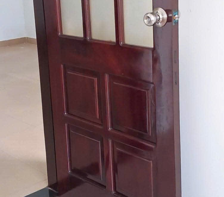 đảm bảo màu sắc đa dạng, bền đẹp