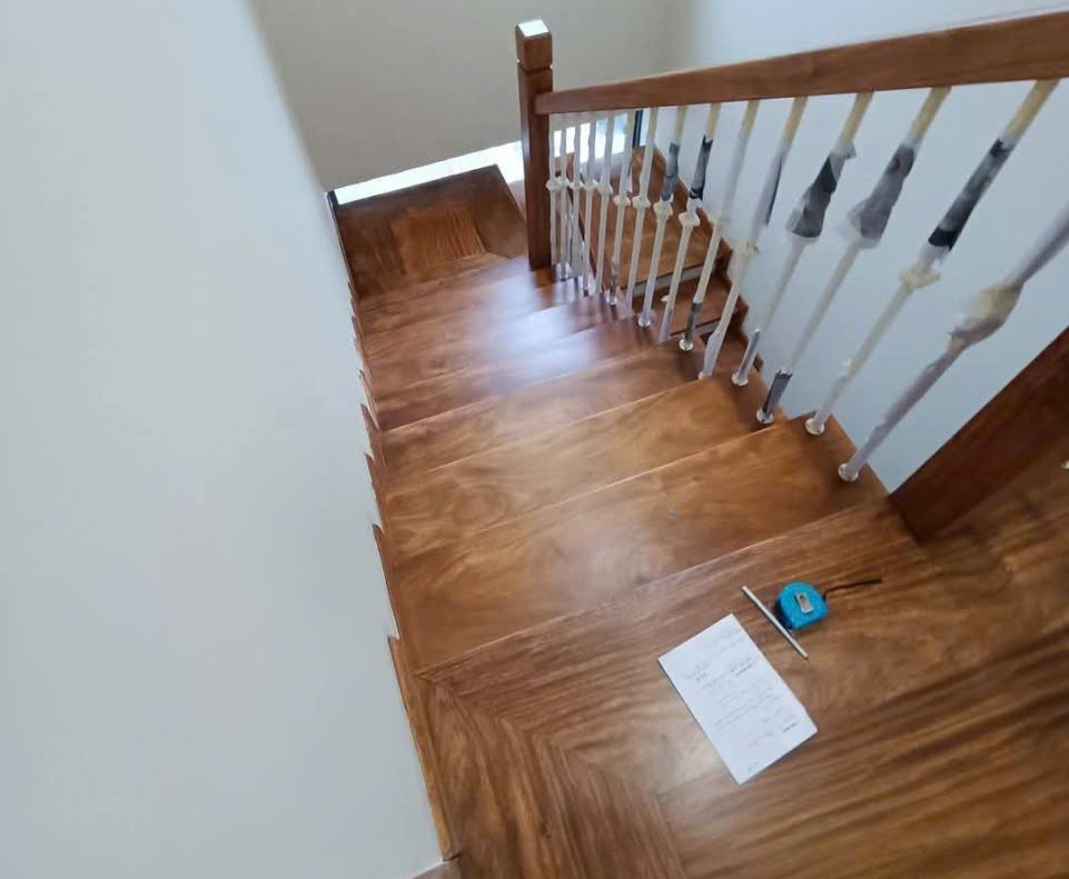 bền đẹp cho không gian sống.