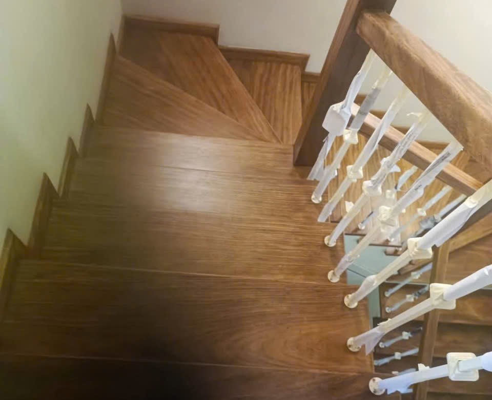  bền đẹp cho không gian sống.