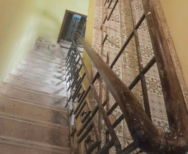 bền đẹp cho không gian sống.