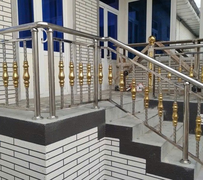 thiết kế sang trọng, bền chắc