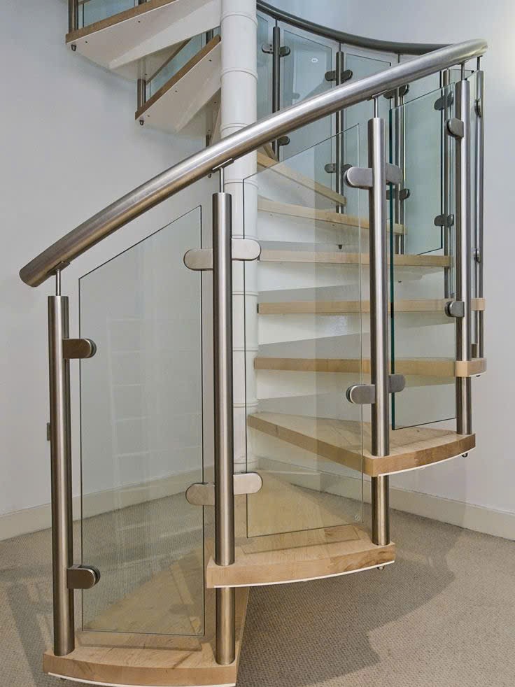 thiết kế hiện đại, bền chắc, tinh tế