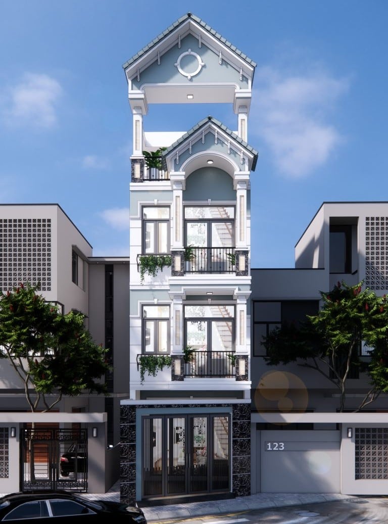 Đơn giá phá dỡ tường 110 tại Hà Nội