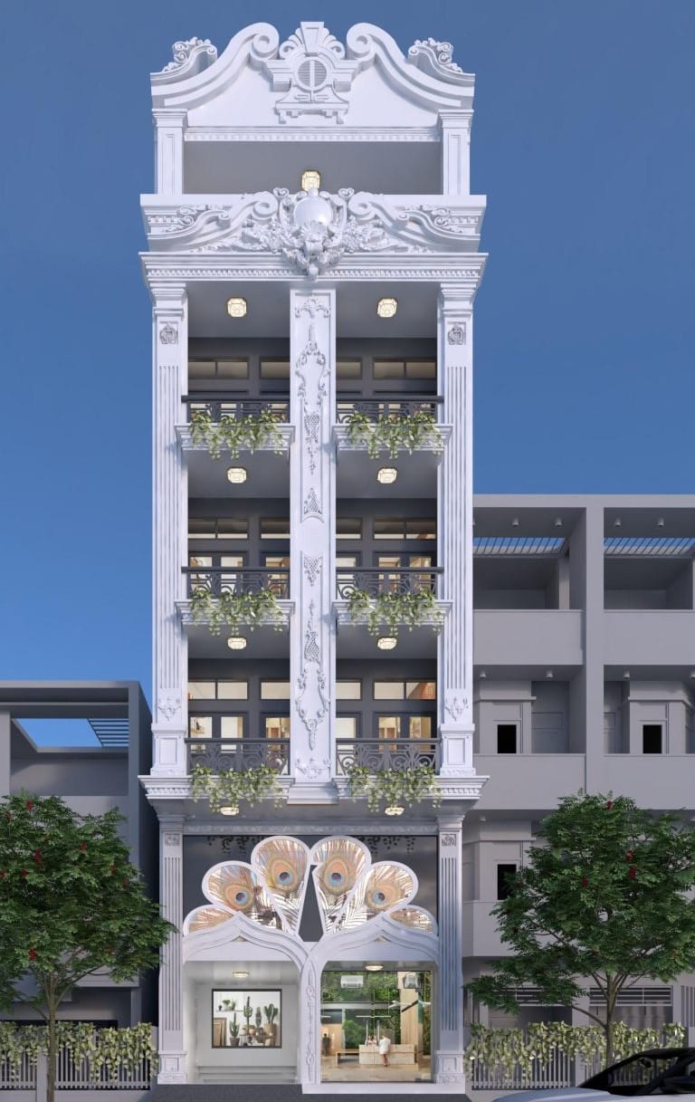 dịch vụ chuyên nghiệp, có hợp đồng, đảm bảo tiến độ