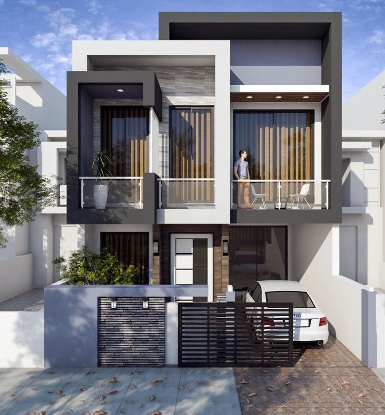 thiết kế sang trọng, bền chắc