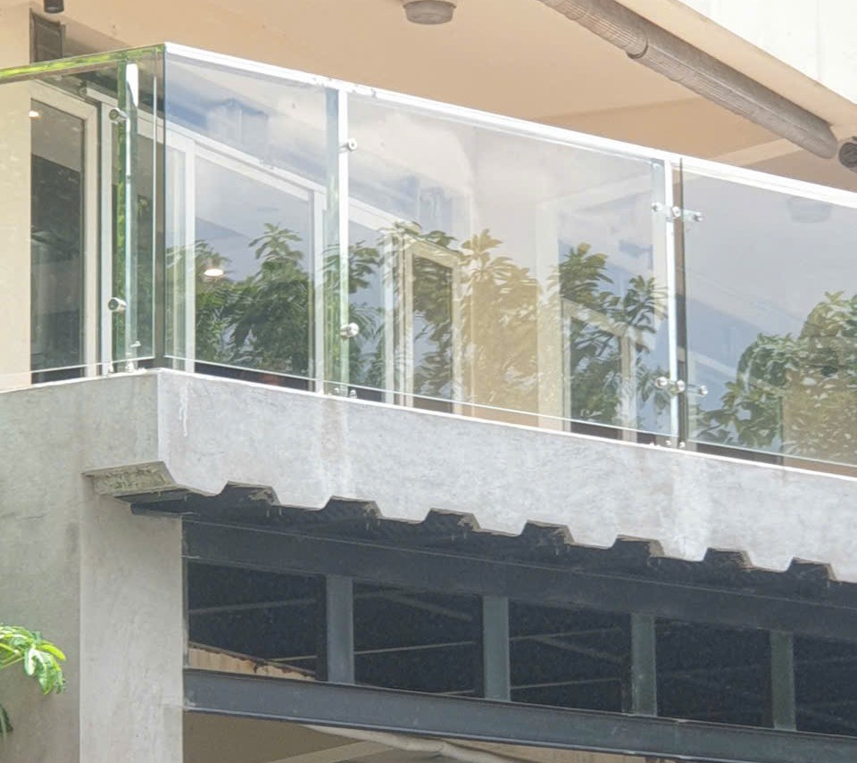 quy trình chuyên nghiệp giúp biến ngôi nhà cũ của bạn thành không gian sống mới