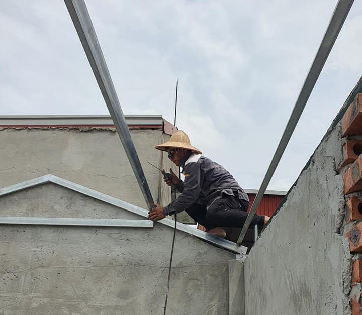 đảm bảo an toàn, nhanh chóng và không phát sinh chi phí