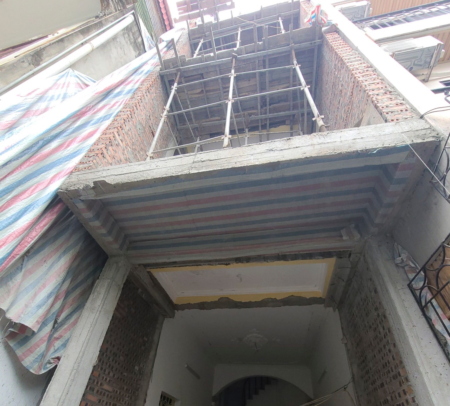 tối ưu công năng, mang lại sự khác biệt lớn chỉ với những thay đổi tinh tế