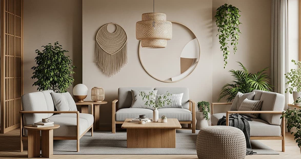 đảm bảo thi công chất lượng, bền đẹp