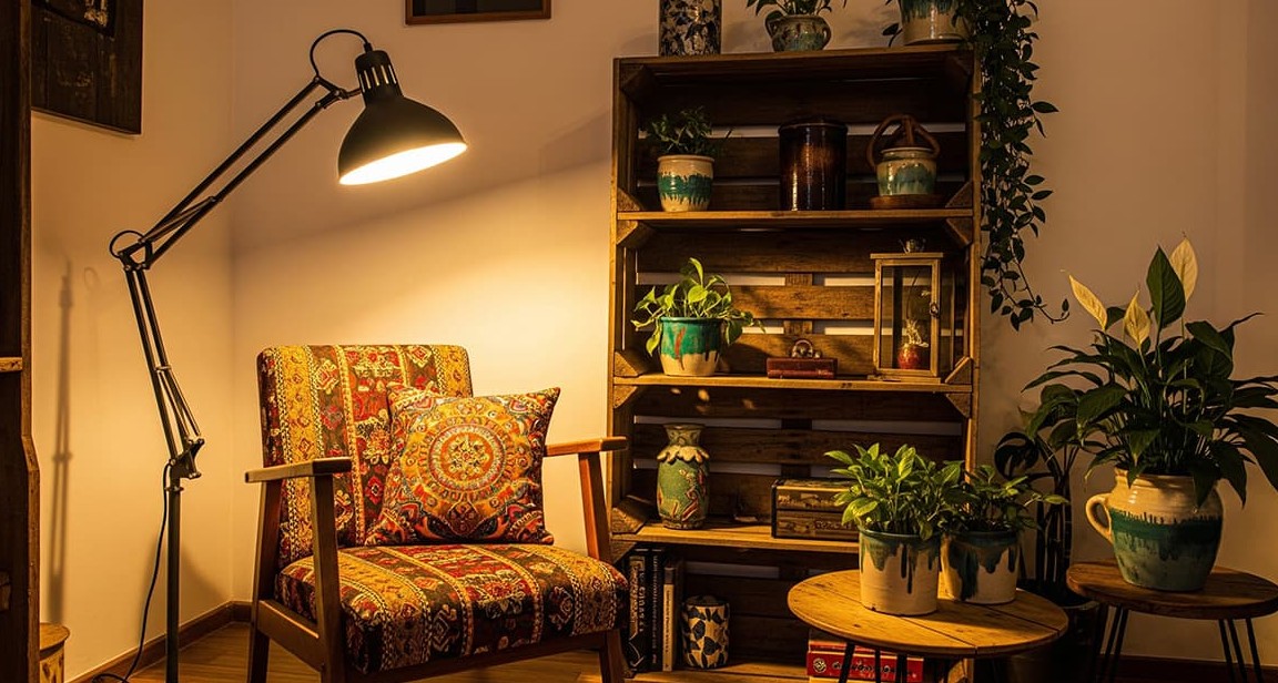 Đội ngũ kỹ sư nhiều kinh nghiệm sẽ hỗ trợ khảo sát, báo giá và lên phương án cải tạo miễn phí