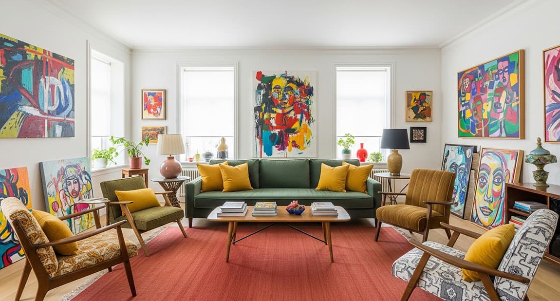 Chi phí cải tạo sửa chữa nhà cấp 4 tại Hà Nội