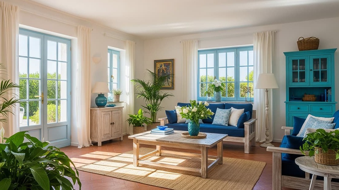 thi công chất lượng cao, mang lại không gian sống tiện nghi, bền đẹp