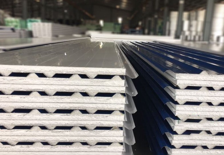 chống nóng cho phòng ngủ hướng Tây Hà Nội